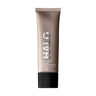 Smashbox Halo Healthy Glow All-In-One Tinted Moisturizer