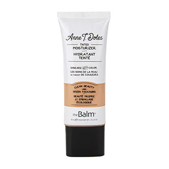 thebalm Anne T. Dotes Tinted Moisturizer