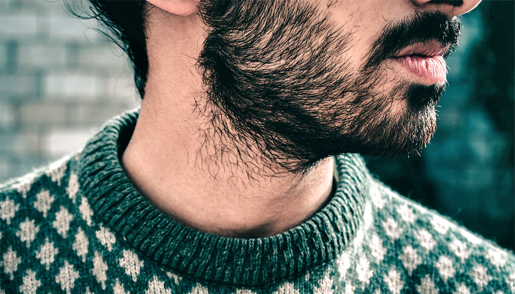 How To Grow A Patchy Beard: From Reasons To Tips, Here’s Everything You Need To Know