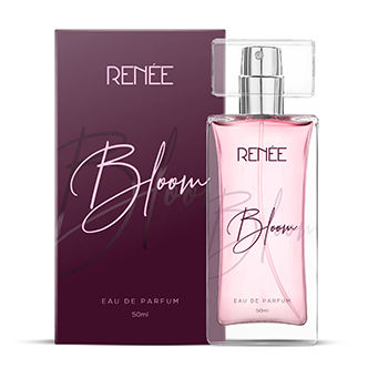 RENEE Eau De Parfum Bloom
