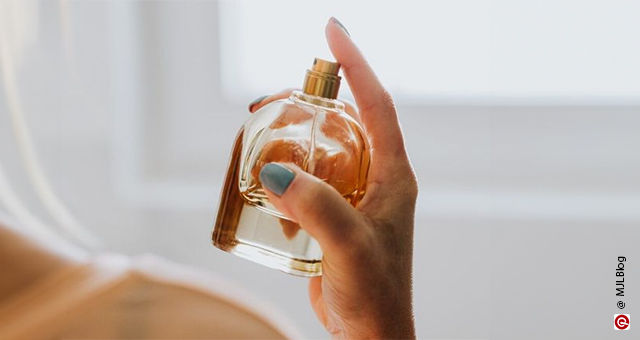 How To Make Your Perfume Last Longer: 8 Fragrance Hacks