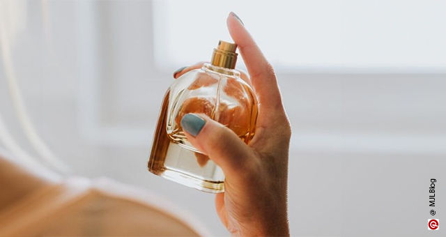 13 Hacks On How to Make Your Perfume Last Longer