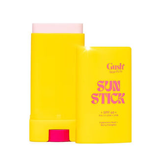 Gush Beauty Skin Play Sun Stick 