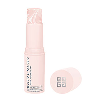 Givenchy Skin Perfecto Radiance Perfecting UV Stick 