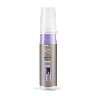 Wella Professionals EIMI Thermal Image Heat Protection Spray