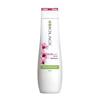 Matrix Biolage Colorlast Color Protecting Shampoo