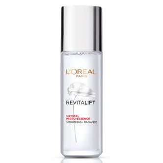  L'Oreal Paris Revitalift Crystal Micro-Essence With Salicylic Acid