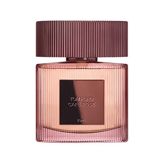 Tom Ford Café Rose Eau De Parfum