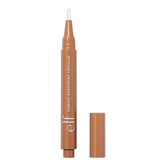 e.l.f. Cosmetics Flawless Brightening Concealer