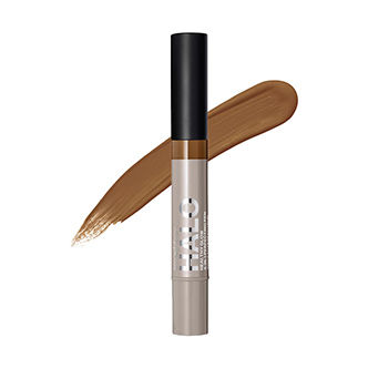 Smashbox Halo Healthy Glow 4-In-1 Perfecting Pen