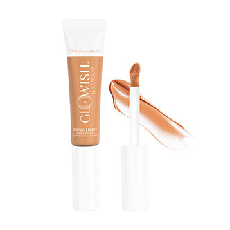 Huda Beauty Bright Light Sheer Concealer