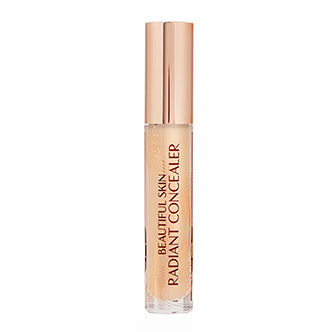 Charlotte Tilbury Beautiful Skin Radiant Concealer