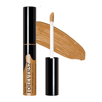 Daily Life Forever52 Complete Coverage Concealer