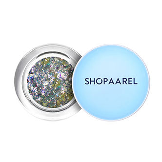 Shopaarel Photoready Highlighter