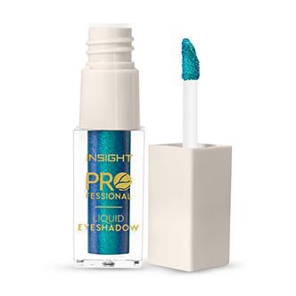 Insight Professional Liquid Eyeshadow - Cosmos