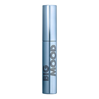 e.l.f. Cosmetics Big Mood Volume & Lifting Mascara - Waterproof