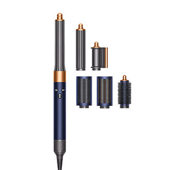 Dyson - Air Wrap