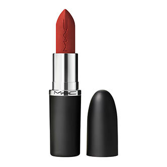 M.A.C MACximal Matte Lipstick - Chili