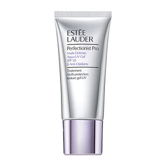 Estee Lauder Sunscreen