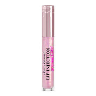 Too Faced Lip Injection Maximum Plump