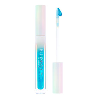 Huda Beauty Silk Balm Icy