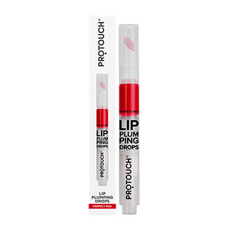 Protouch Lip Plumping Drops