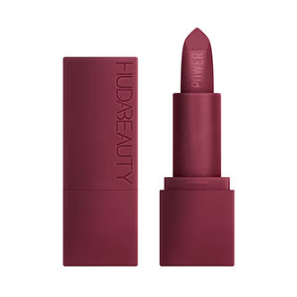 Huda Beauty Mini Power Bullet Matte Lipstick