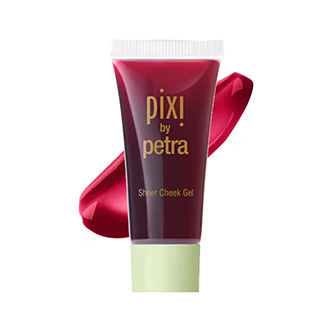 Pixi By Petra Sheer Cheek Gel