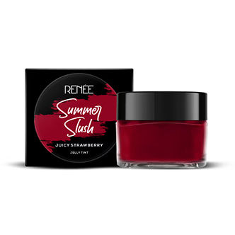 Renée Cosmetics Summer Slush Jelly Tint