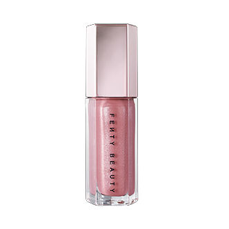 Fenty Beauty Gloss Bomb Universal Lip Luminizer