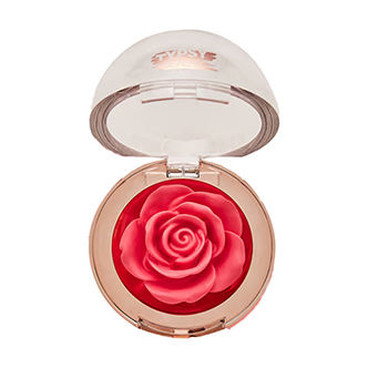 Typsy Beauty Enchanted Garden Rose Blush