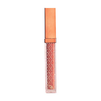 Diam Beauty Wet Lip Glaze