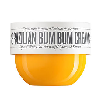 Sol de Janeiro Brazilian Bum Bum Visibly Firming Body Cream
