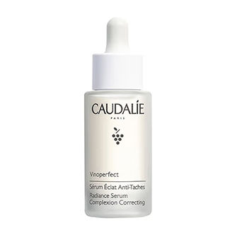 Caudalie Vinoperfect Radiance Serum Complexion Correcting
