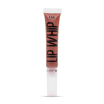 FAE Beauty Lip Whip 12H Matte Liquid Lipstick