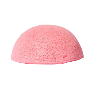 ClayCo Sakura Konjac Sponge
