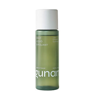 Gunam Daily Liquid Exfoliant
