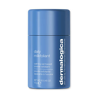 Dermalogica Daily Milkfoliant
