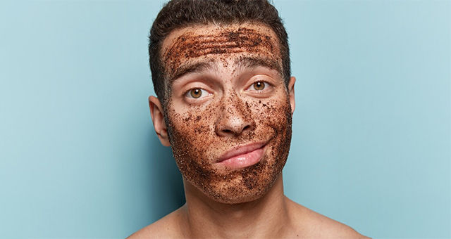 Get A Smooth, Tan-Free Face With The 12 Best Exfoliating Scrubs 