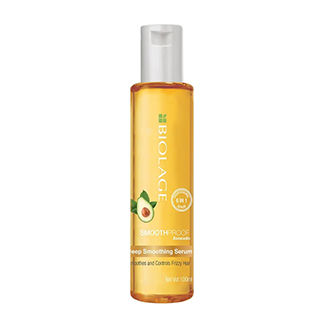 Matrix Biolage Smoothproof Professional 6-In-1 Deep Smoothening Hair Serum
