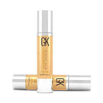 GK Hair Taming Serum
