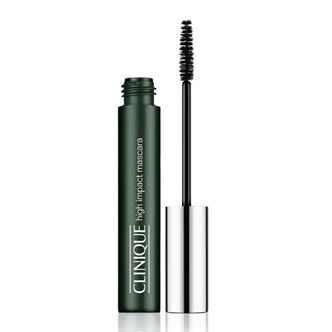 Clinique High Impact Mascara - Black
