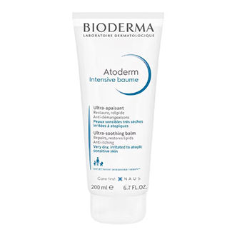 Bioderma Atoderm Intensive Baume
