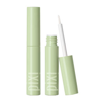  PIXI Large Lash Serum
