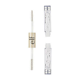 e.l.f. Cosmetics Clear Brow & Lash Mascara - Clear
