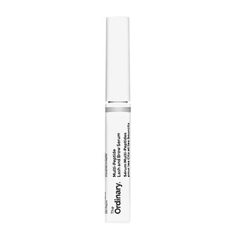 The Ordinary Multi-Peptide Lash And Brow Serum
