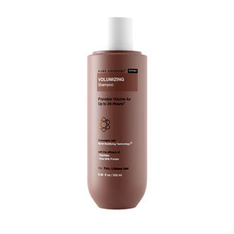 Bare Anatomy EXPERT Volumizing Shampoo For Oily Hair And Scalp
