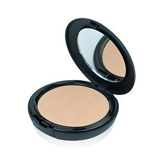 Faces Canada Ultime Pro Xpert Cover Compact
