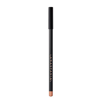 Anastasia Beverly Hills Lip Liner - Caramel