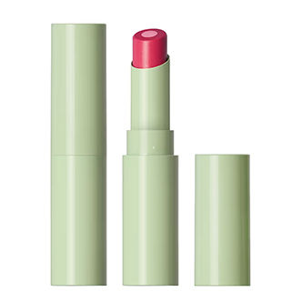 Pixi Beauty +Rose Lip Nourisher